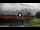 Webcam in Ebbs, 5.6 km