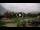 Webcam in Ebbs, 9.4 km entfernt