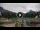 Webcam in Ebbs, 5.2 km