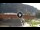 Webcam in Ebbs, 5.4 km entfernt