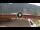 Webcam in Ebbs, 5.5 km