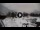 Webcam in Ebbs, 8.1 km entfernt