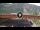 Webcam in Ebbs, 6.8 km entfernt