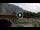 Webcam in Ebbs, 5.4 km
