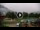 Webcam in Ebbs, 2.1 mi away