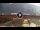 Webcam in Ebbs, 5.4 km entfernt