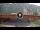 Webcam in Ebbs, 5.2 km entfernt