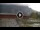Webcam in Ebbs, 8.3 km entfernt