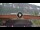 Webcam in Ebbs, 8.1 km entfernt