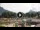 Webcam in Ebbs, 3.6 mi away