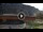Webcam in Ebbs, 2.4 km entfernt