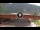 Webcam in Ebbs, 0.1 mi away