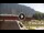 Webcam in Ebbs, 6.8 km entfernt