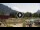 Webcam in Ebbs, 8.1 km