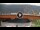 Webcam in Ebbs, 3.2 mi away
