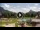 Webcam in Ebbs, 3.9 km