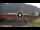 Webcam in Ebbs, 9.4 km