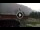 Webcam in Ebbs, 0.3 km