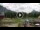 Webcam in Ebbs, 4.8 km entfernt