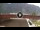 Webcam in Ebbs, 0.1 mi away