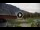 Webcam in Ebbs, 5.2 km entfernt