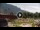 Webcam in Ebbs, 4.6 km entfernt