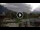 Webcam in Ebbs, 2.6 mi away