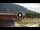 Webcam in Ebbs, 5.9 km