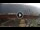 Webcam in Ebbs, 2.6 mi away