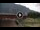 Webcam in Ebbs, 2.1 mi away