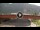 Webcam in Ebbs, 4.6 km