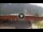 Webcam in Ebbs, 0.3 km