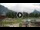 Webcam in Ebbs, 6.8 km entfernt