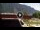 Webcam in Ebbs, 2.1 mi away