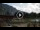 Webcam in Ebbs, 4.8 km