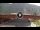Webcam in Ebbs, 5.6 km