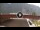 Webcam in Ebbs, 5.6 km entfernt