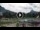 Webcam in Ebbs, 9.4 km entfernt