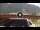 Webcam in Ebbs, 2.1 mi away