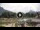 Webcam in Ebbs, 1.7 mi away