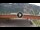 Webcam in Ebbs, 1.1 km
