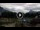 Webcam in Ebbs, 5.6 km