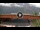 Webcam in Ebbs, 9.4 km entfernt
