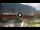 Webcam in Ebbs, 2.1 mi away