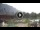 Webcam in Ebbs, 2.1 mi away