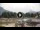Webcam in Ebbs, 2.1 mi away