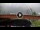 Webcam in Ebbs, 5.2 km entfernt