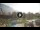 Webcam in Ebbs, 8.1 km entfernt