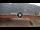 Webcam in Ebbs, 2.4 km entfernt