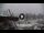 Webcam in Ebbs, 2.1 mi away